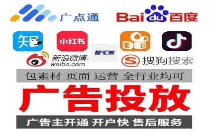 某教育机构通过充值返点吸引用户的策略